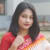 Shikha Shikdar