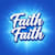 faith