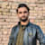 Tayyab Amjad