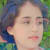 Muqadis