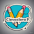 Clevaclera P