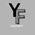 Yussuf