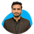 Warris Nazeer