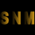 Snm