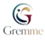 Gerimme
