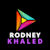 Rodney Khaled