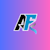 Afolabi S