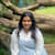 Karthika.k
