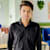 Akash Rabby