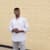 Manish