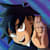 Zenshiro