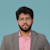 Asad Ghaffar