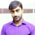 Abdul Malik Rao
