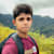 Uthpala S.