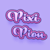 Pixipion