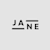 Jane J