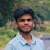 Mithun