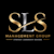 SLS Ai Mgmt