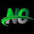 Naseem-gamerz