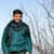 Vivek
