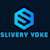 Slivery
