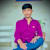 Fahad Naeem