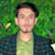Muhammad Anas 