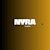 Nyra