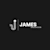 James Anderson