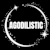 Agodilsiic