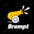 Brempt