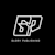 glorypublishing