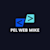 Pel M