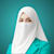 Anum