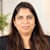Manisha S