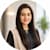 Arfa Batool