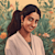 Niharika