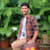 Akhilesh Kumar