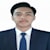 Reymond Balos