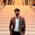 Engr Kashif