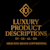 Arla Lux
