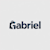 GABRIEL