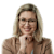 Julia E