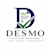 Desmo