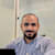 Haider W.