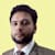 M Usman
