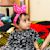 Kainat