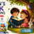 Seun Book