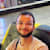 Rohit Yadav