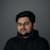 Syed A